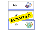 Bildstöd