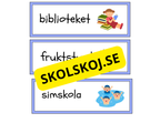 Bildstöd