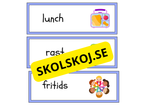 Bildstöd