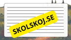 Bondgårdens djur - Läsförståelse
