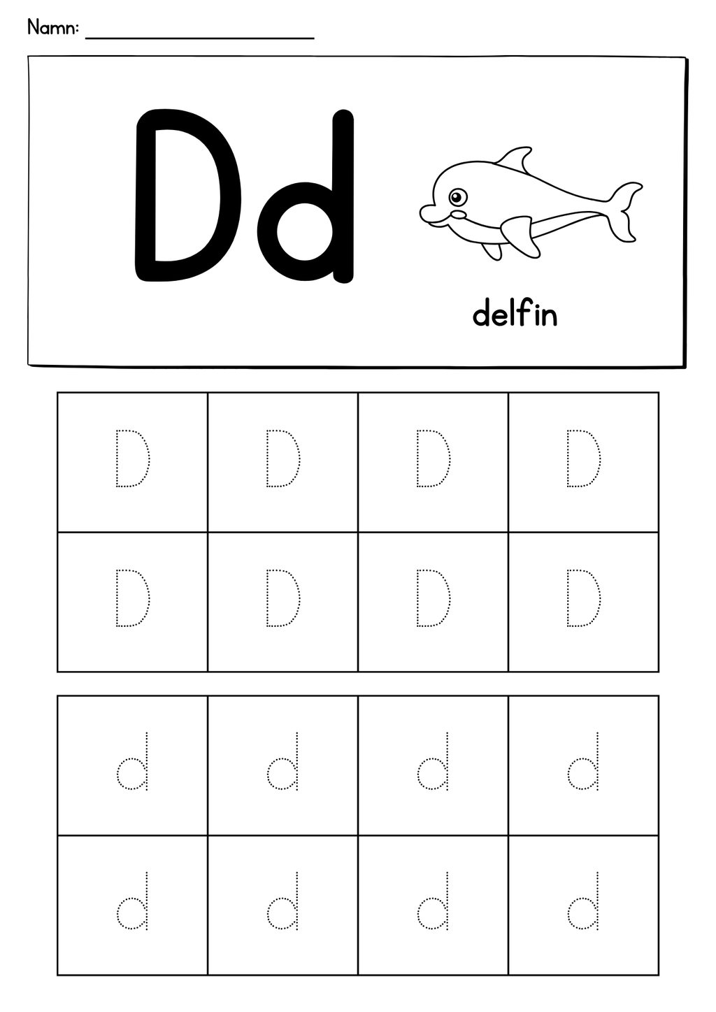 Bosktavshäfte