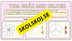 Bråk i fokus