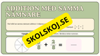 Bråk i fokus