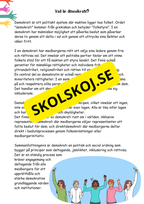 Demokrati