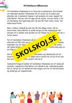 Demokrati