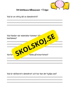 Demokrati
