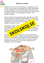Demokrati