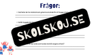 De tre små grisarna