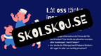 De tre små grisarna