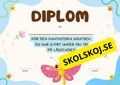 Diplom