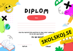 Diplom