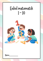 Enkel matematik