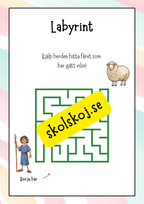 Enkel matematik