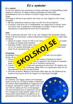 Europeiska unionen
