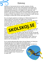 Fakta om luften