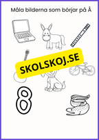 Första ljudet