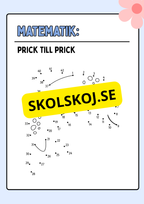 Fröken jag är klar - Del 3