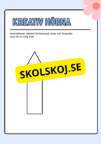 Fröken jag är klar - Del 3