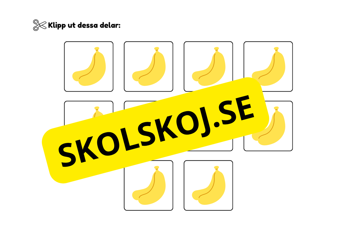 Gemensam klassbelöning