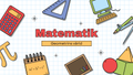 Geometrins värld