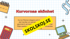 Geometrins värld