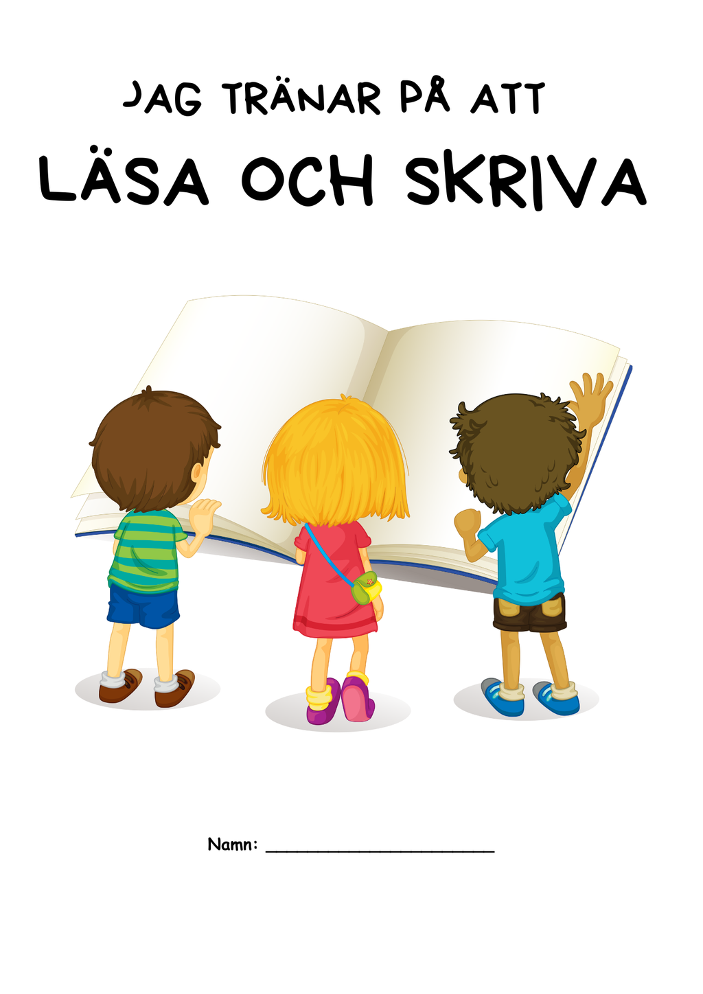 Höstavstämning