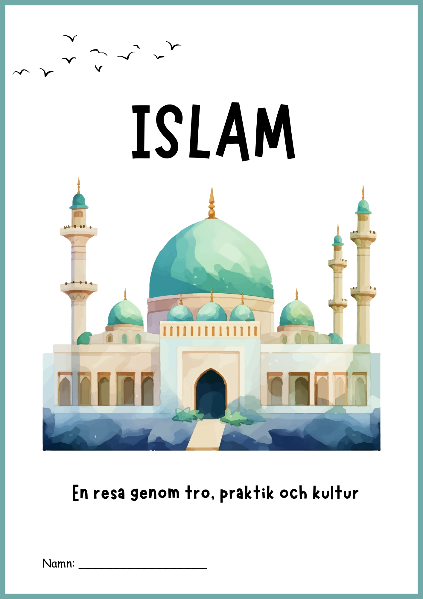 Islam