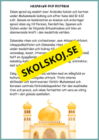 Islam