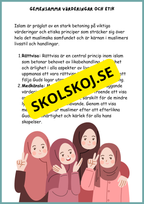 Islam