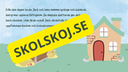 Jack och bönstjälken - Läsförståelse