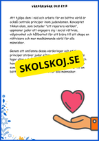 Judendomen - Tro, historia och traditioner