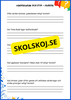 Judendomen - Tro, historia och traditioner