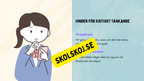 Kritisk tänkande - Presentation