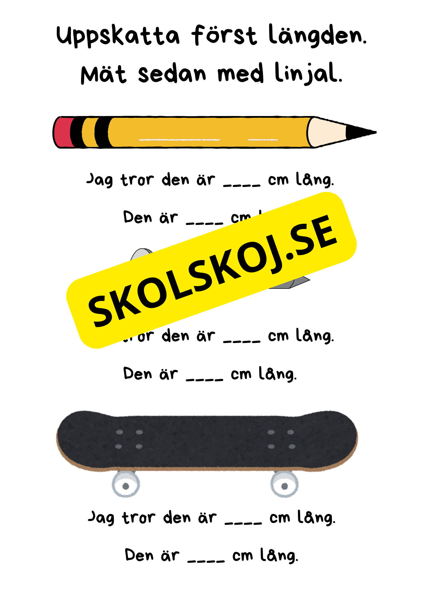 Längd