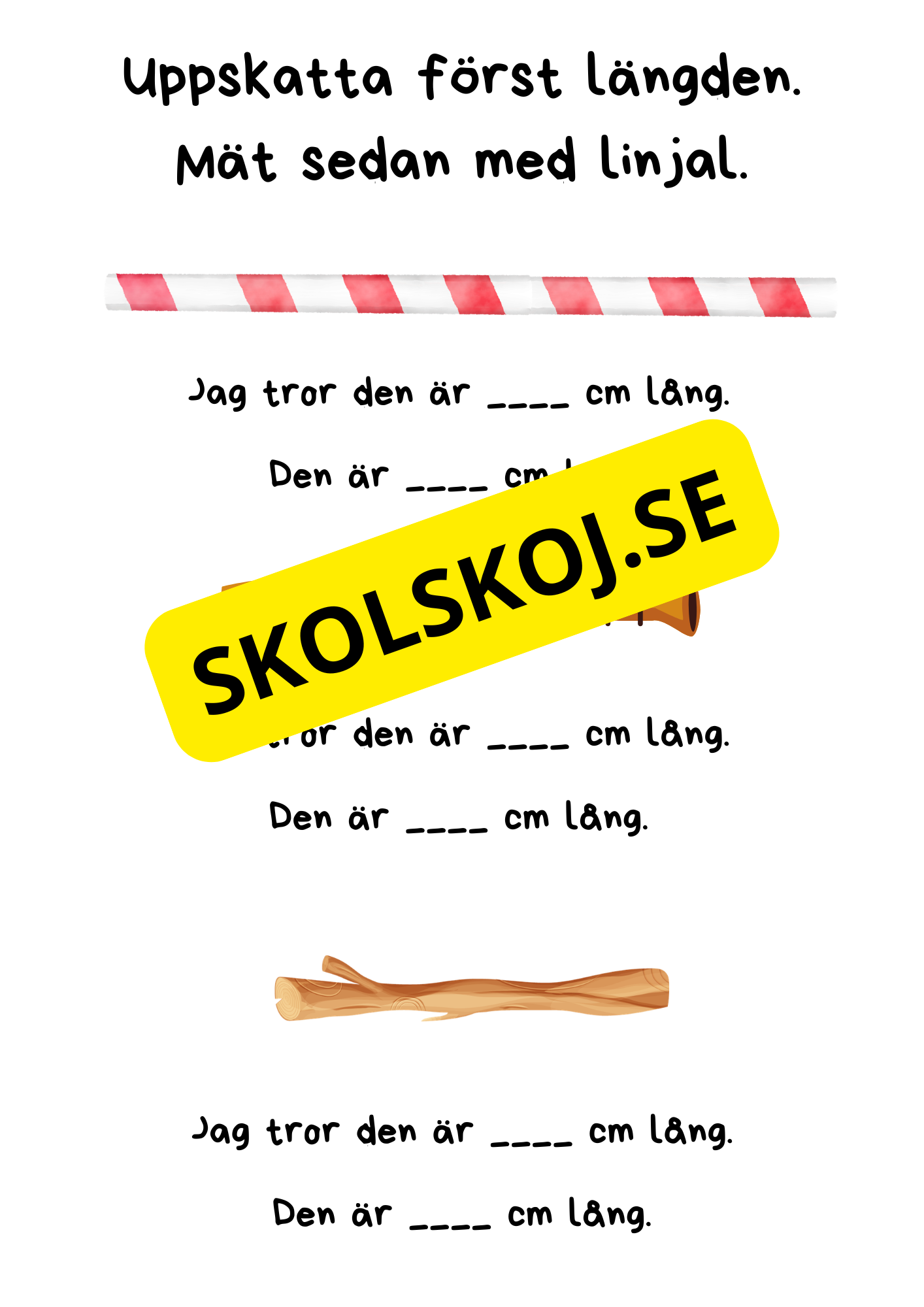Längd