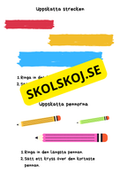 Längd