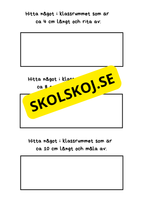 Längd