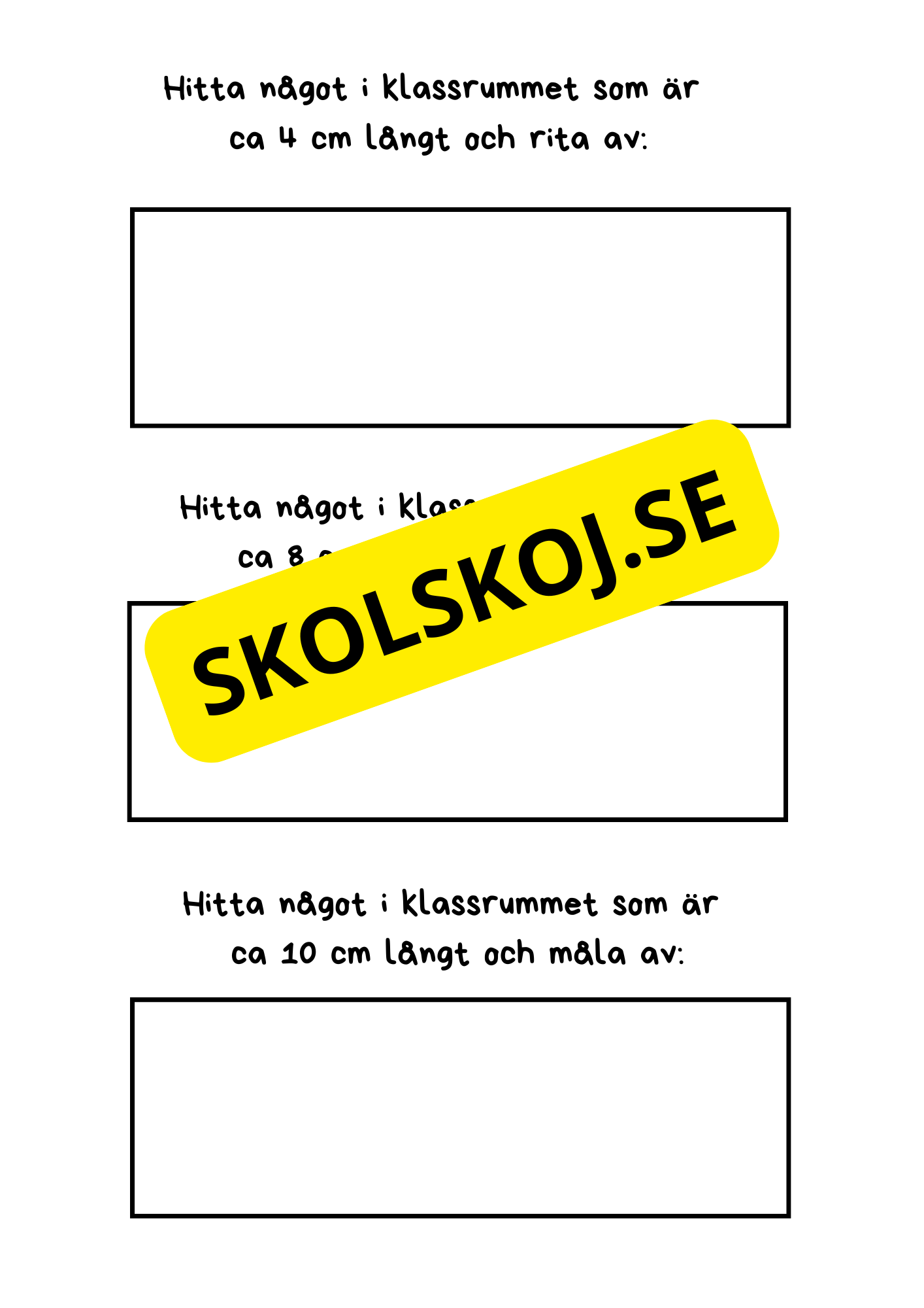 Längd