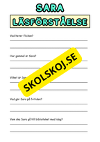 Lästräning