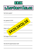 Lästräning