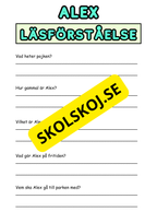 Lästräning
