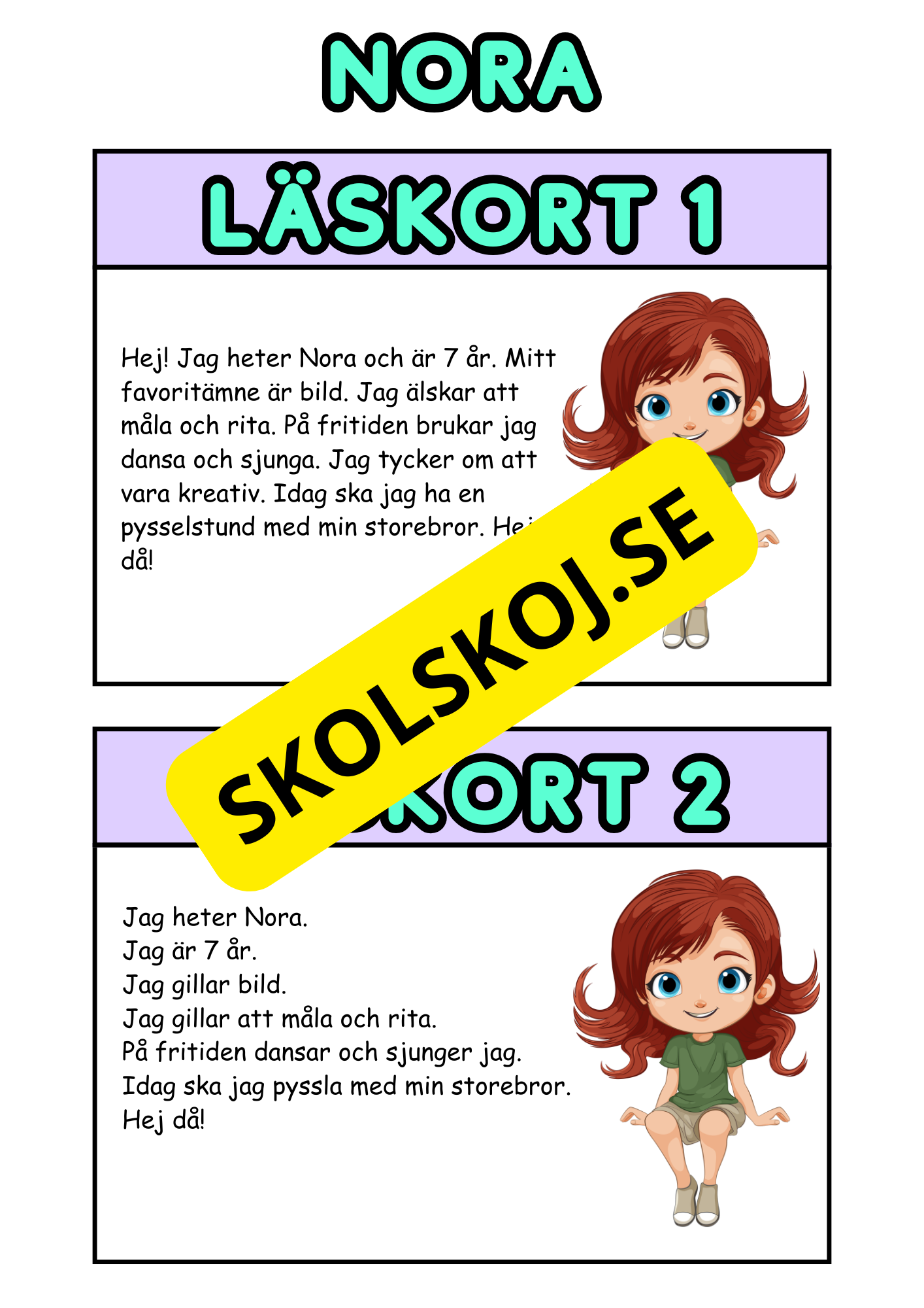 Lästräning