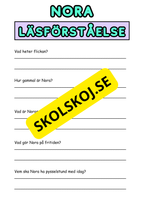 Lästräning