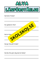 Lästräning