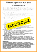 Lek i undervisningen