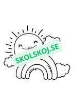 Målarbilder vårtema