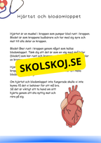 Min bok om kroppen