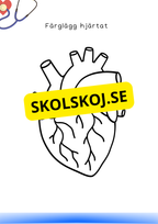 Min bok om kroppen