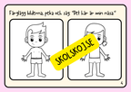 Min kropp och lite till
