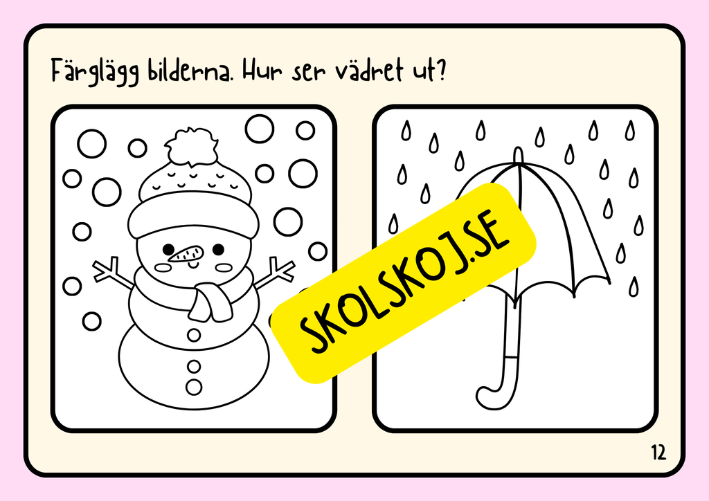 Min kropp och lite till